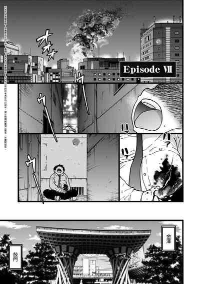 第160頁圖