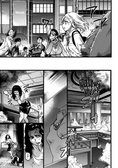 第264頁圖