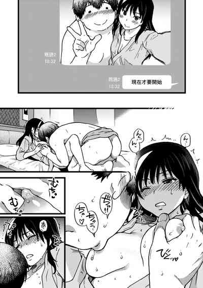 第36頁圖