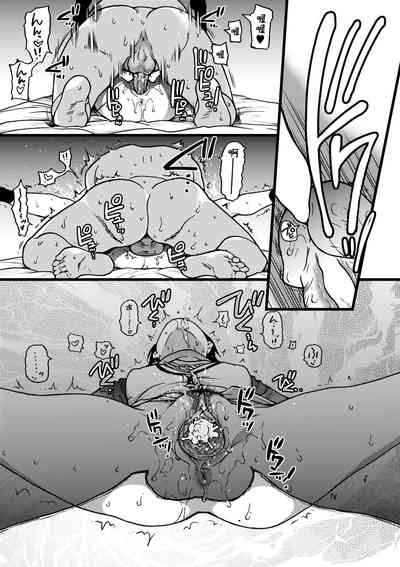 第48頁圖