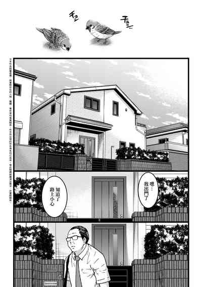 第92頁圖