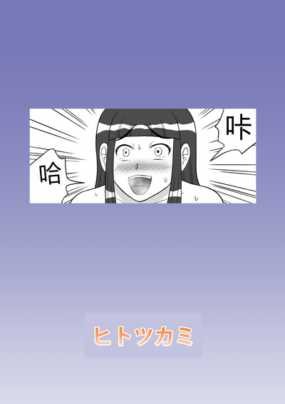 第28頁圖