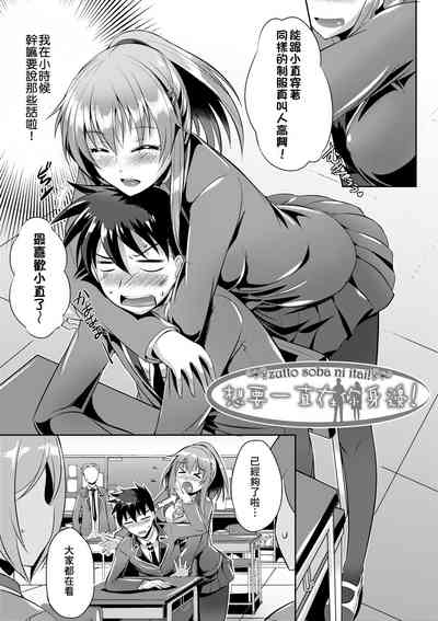 第160頁圖