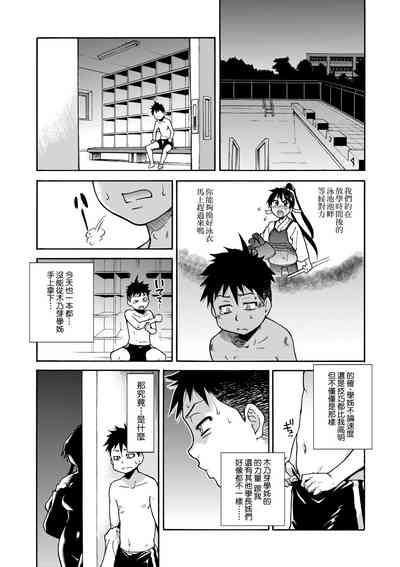 第120頁圖