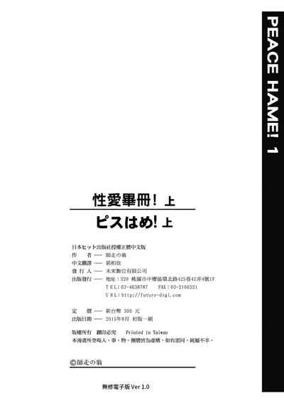 第260頁圖