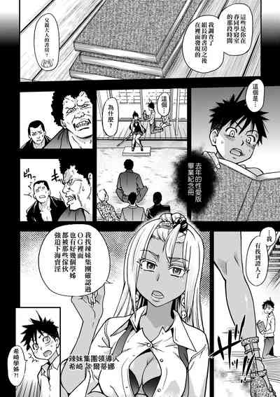 第172頁圖