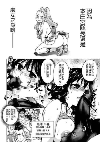 第80頁圖