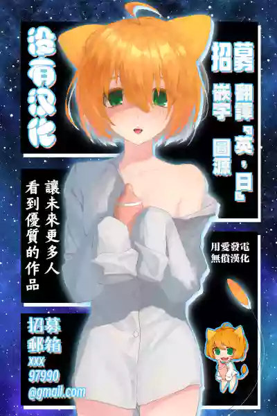 第44页图