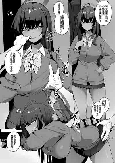 第16页图
