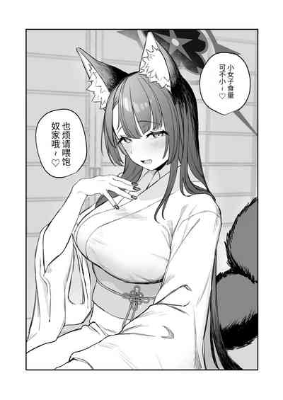 第32页图