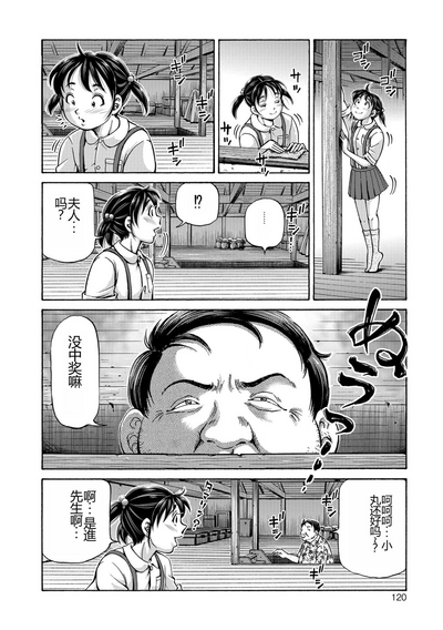 第120页图