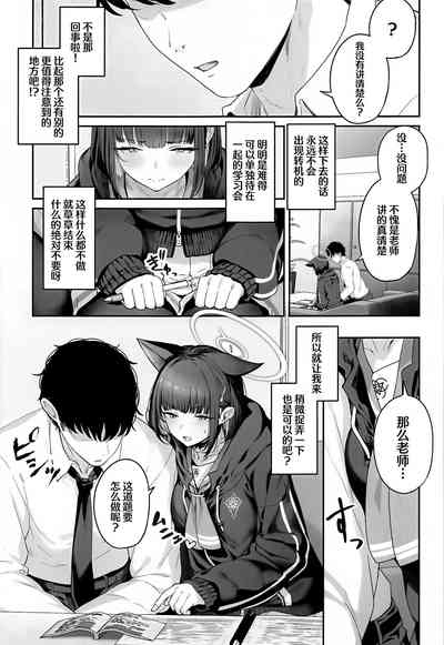 第4页图