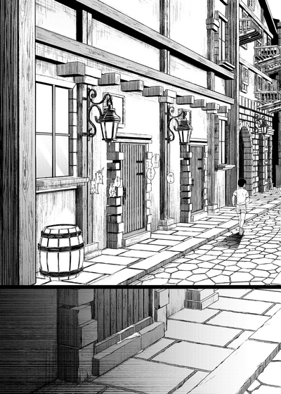 第40页图