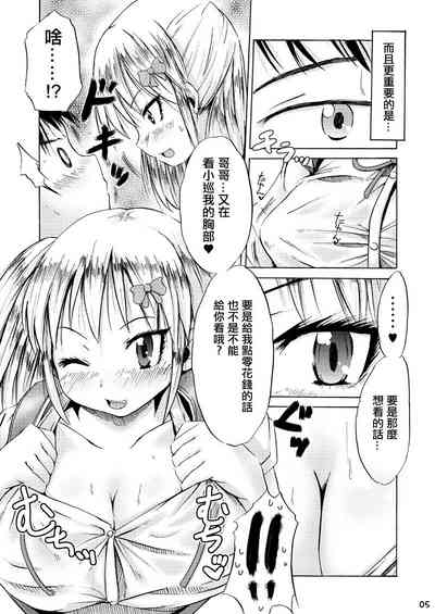 第4页图