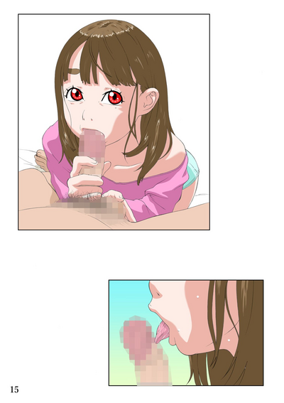 第16页图