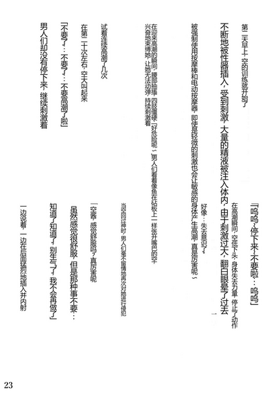第24页图