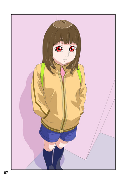 第8页图