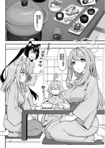 第24页图