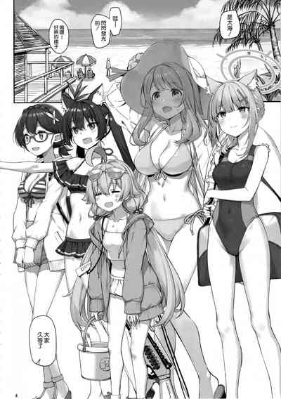 第4页图