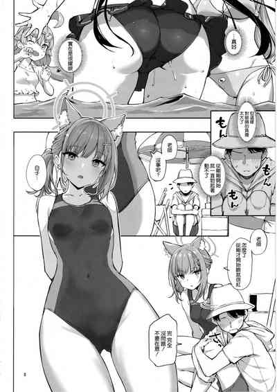 第8页图