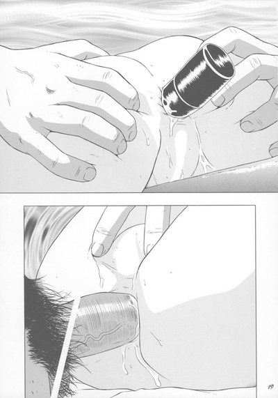 第20頁圖