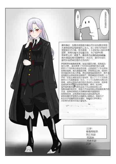 第8页图