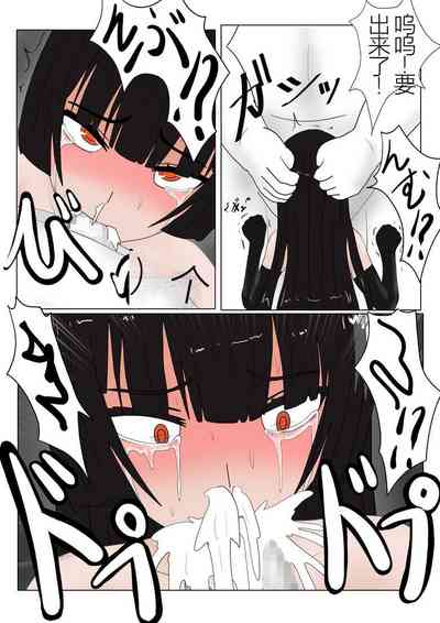 第160頁圖