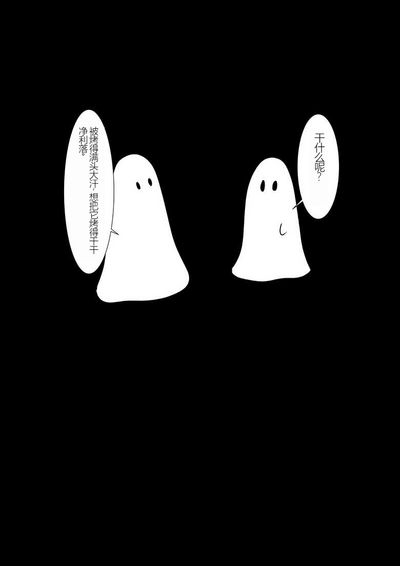 第56頁圖