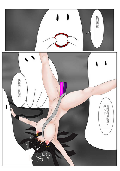 第96頁圖