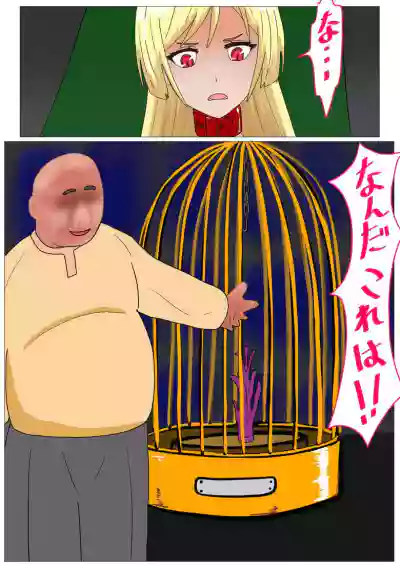 第40页图