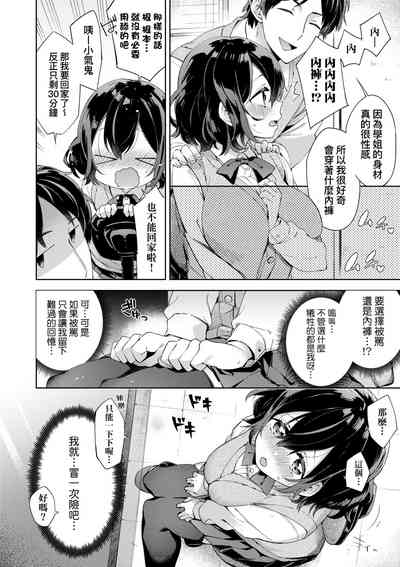 第88頁圖