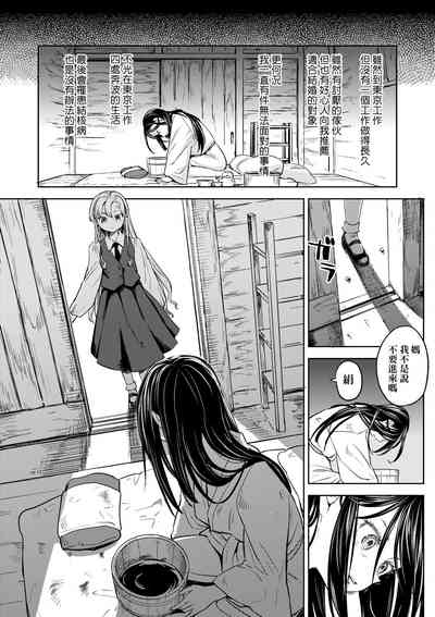 第112頁圖