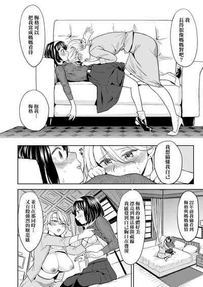 第156頁圖