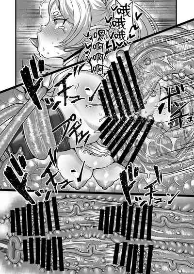 第28页图