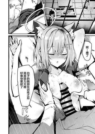 第4页图