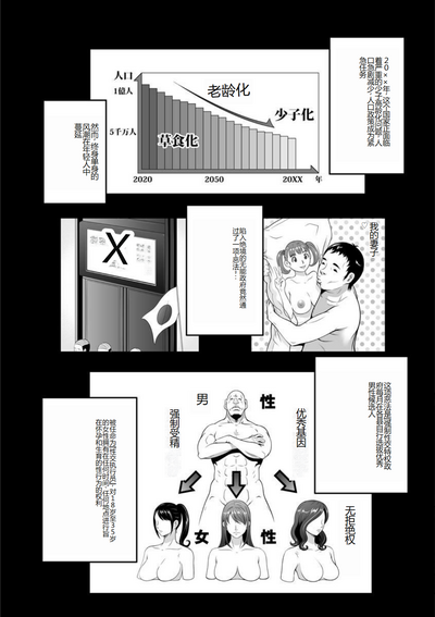 第108頁圖