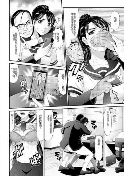 第128頁圖