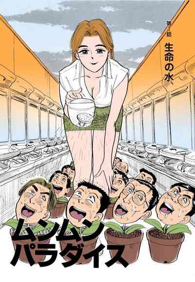 第96頁圖