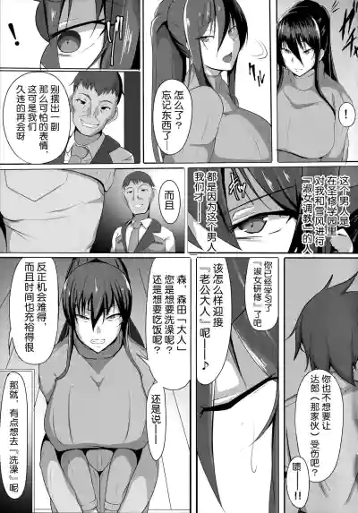 第4页图