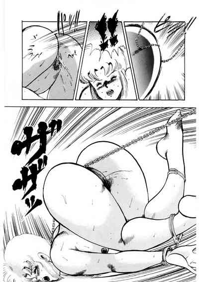 第68页图