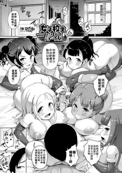 第176页图
