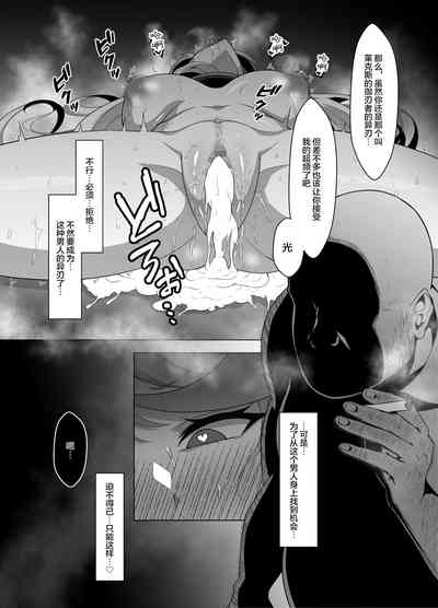 第32頁圖