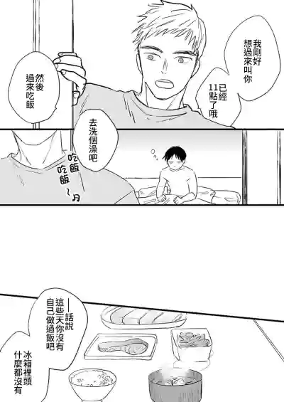 第28页图