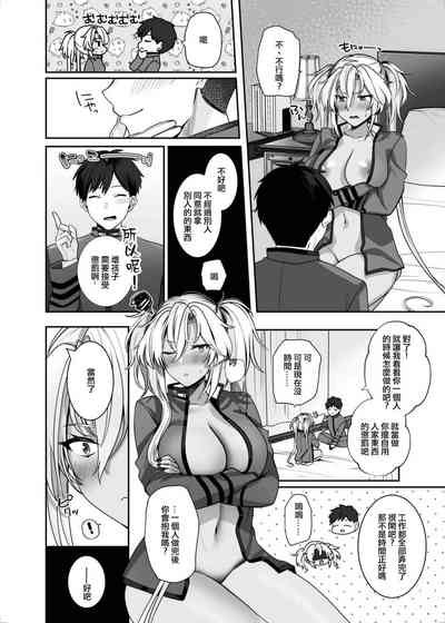 第36頁圖