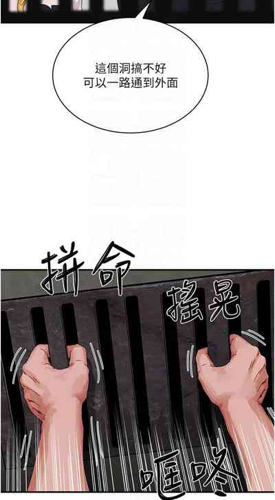 第604页图
