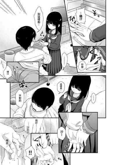 第172頁圖