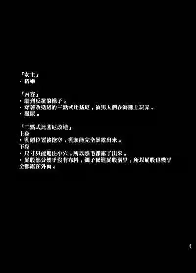 第68頁圖