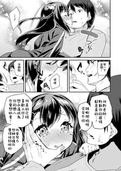 第172頁圖