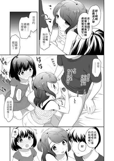 第160頁圖