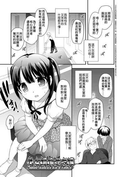 第172頁圖